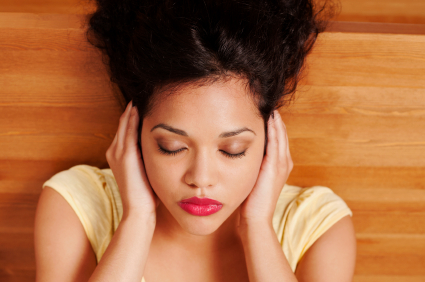 autotrattamento reiki