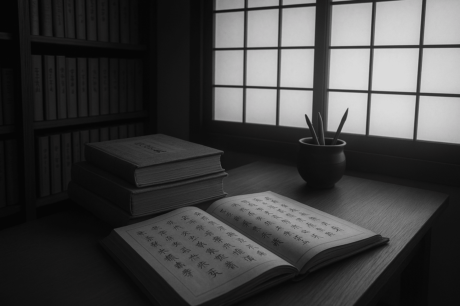 reiki consapevole orientalismo