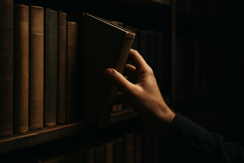 reiki purezza associazione italiana reiki